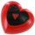 Mystery Sex Heart