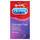 Durex Elite Condoms (12 Pack)