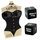Fetish Play Foreplay Dice