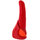 Fun Factory Intensity Sinnflut Rechargeable Vibrator