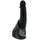 Fun Factory Reality Sinnflut  Rechargeable Vibrator
