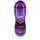 Durex Play Massage 2 in 1 Personal Lubricant 200ml