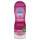 Durex Play Massage 2 in 1 Soothing Personal Lubricant 200ml