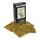 New Aegis Extra Strong Condoms (10 Pack)