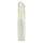 Lidl Extra Silicone Sleeve