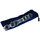 Lovehoney Two-Way Clear Glass Dildo