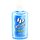 ID Glide Lube Squeeze Bottle 30ml
