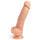 Lovehoney Lifelike Lover Realistic Dildo 5.5 Inch