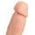 Lovehoney Lifelike Lover Realistic Dildo 5.5 Inch