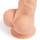 Lovehoney Lifelike Lover Realistic Dildo 5.5 Inch