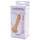 Lovehoney Lifelike Lover Realistic Dildo 5.5 Inch