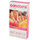 Condomi Fruit Condoms (10 Pack)