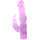 Sex and the City Rabbit Pearl Vibrator