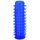 Sidekick Elastomer Masturbation Sleeve (Spikey)