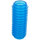 Sidekick Elastomer Masturbation Sleeve (Ribbed)