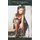Rites of Obedience