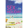 Wicked Words Sex on Holiday