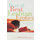 Best of Best Lesbian Erotica 2