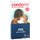 Condomi XXL Condoms (10 Pack)