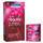 Pasante Regular Condoms (12 Pack)