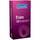 Pasante Trim Condoms (12 Pack)