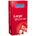 Pasante Large Condoms (12 Pack)