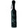 Sportsheets Fur Paddle