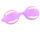 Fun Factory Smart Kegel Balls