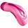 Fun Factory LAYAspot Clitoral Massager