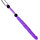 Sportsheets Rubber Whip 14 Inch