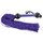 Sportsheets Rubber Whip 22 inch
