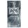 Safex Ribbed Condoms (12 Pack)