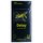 Safex Delay Condoms (12 Pack)