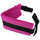 Sportsheets Flirt Lover's Doggie Style Position Strap