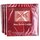 Safex Extra Large Condoms (12 Pack)