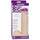 Doc Johnson Vac-U-Lock UR3 8 Inch Realistic Dildo