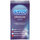 Durex Mixed Condoms & Lube Pleasure Extreme Pack