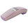 Je Joue Luxury Clitoral Vibrator
