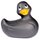 I Rub My Duckie Waterproof Massager Vibrator