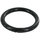 Quick Release Erection Ring