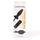 Lovehoney Vibrating Inflatable Butt Plug