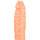 Veined shaft