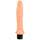 Pearl Shine 10 Inch Waterproof Vibrator