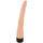 Pearl Shine 9 Inch Anal Vibrator
