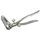 Steel Anal Speculum