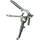 Steel Vaginal Speculum