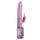Slimline Decadence Vibrator