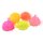 French Ticklers 2 Pack