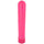 Silent Night Quiet Vibrator