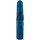 Power Pro Ultra 10 Pulsator Vibrator
